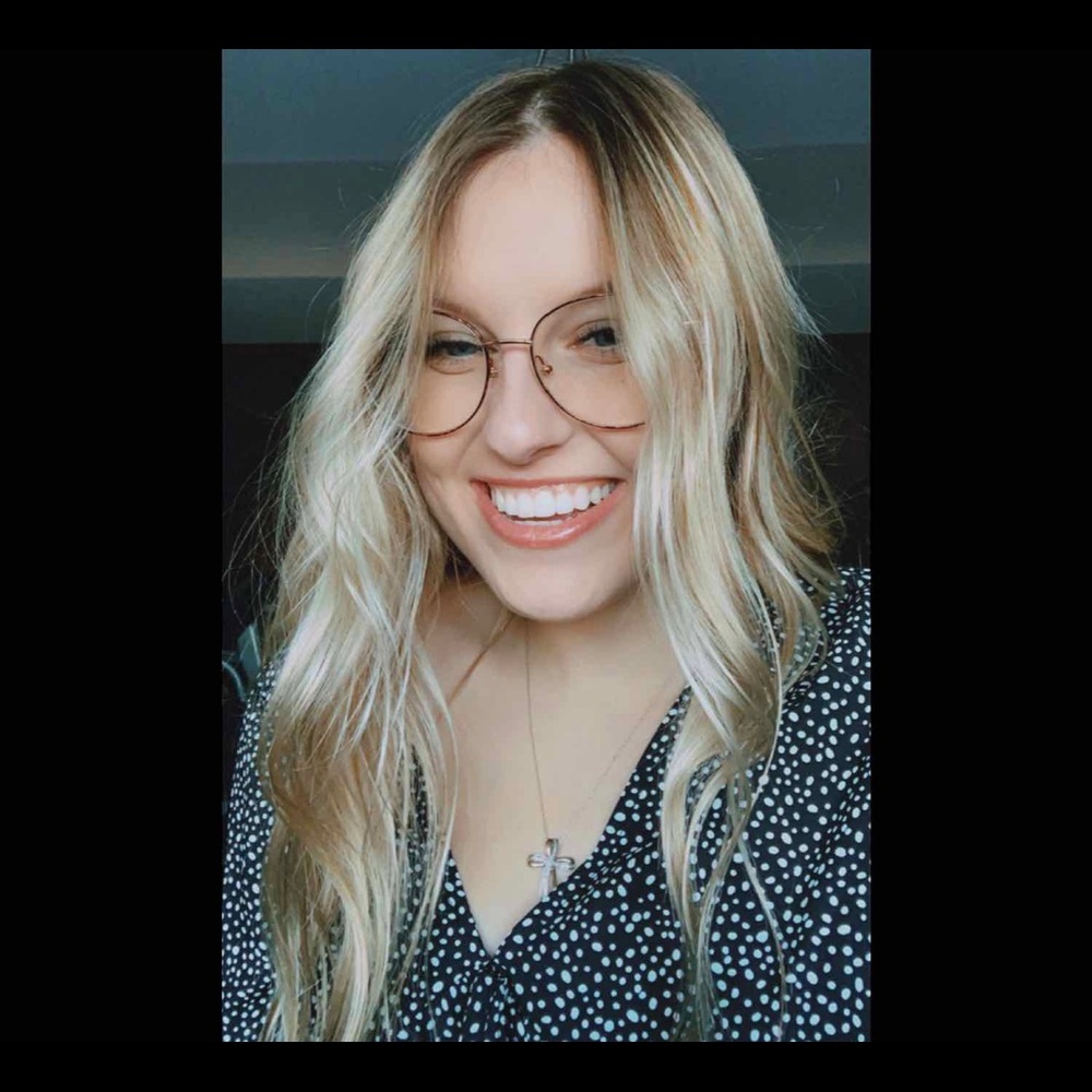 Meet your Posher, Emersyn